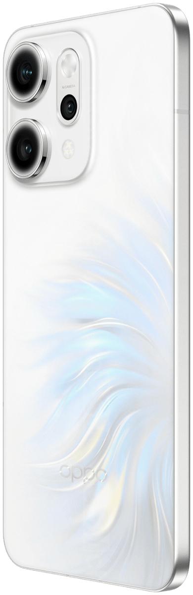 Oppo Reno14 Pro, picture 3