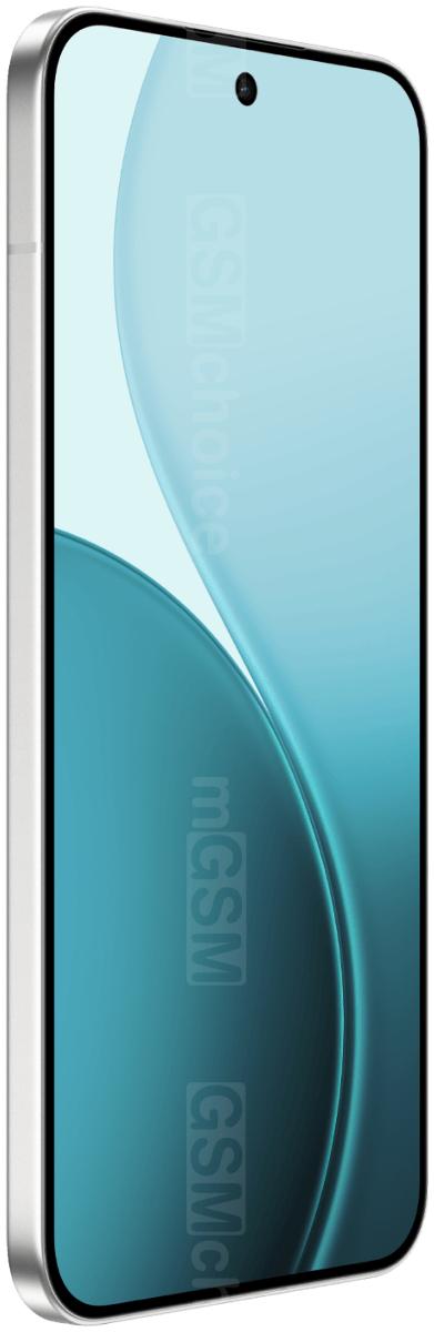 Oppo Reno14, picture 1