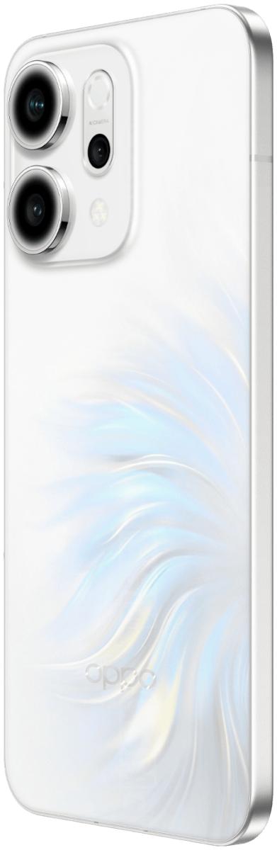 Oppo Reno14, picture 3