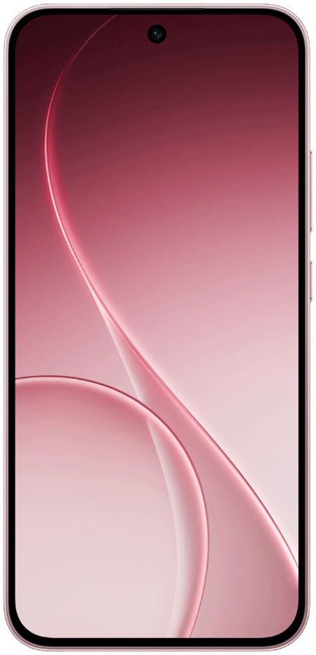 Oppo Reno15 A, photo 1