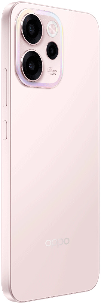 Oppo Reno15 A, photo 2