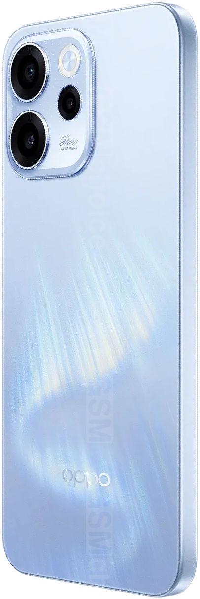 Oppo Reno15 F، صورة 2