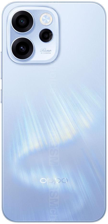 Oppo Reno15 F، صورة 3