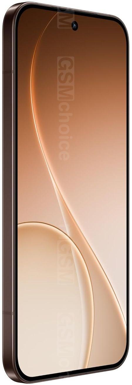 Oppo Reno15 Pro Mini, photo 2