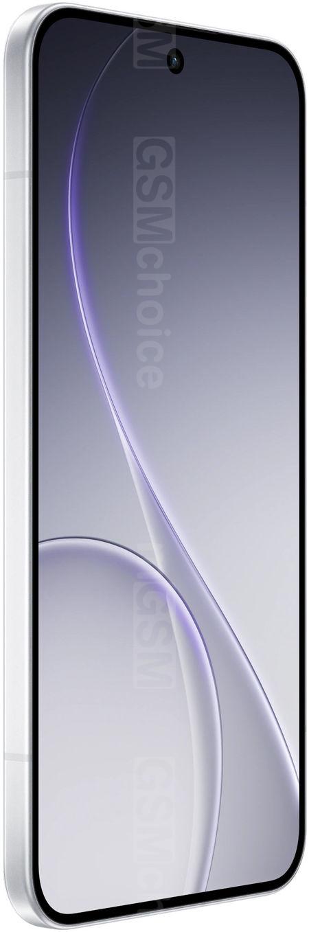 Oppo Reno15, picture 1