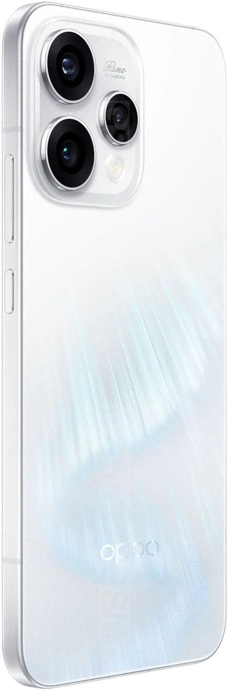 Oppo Reno15, picture 3