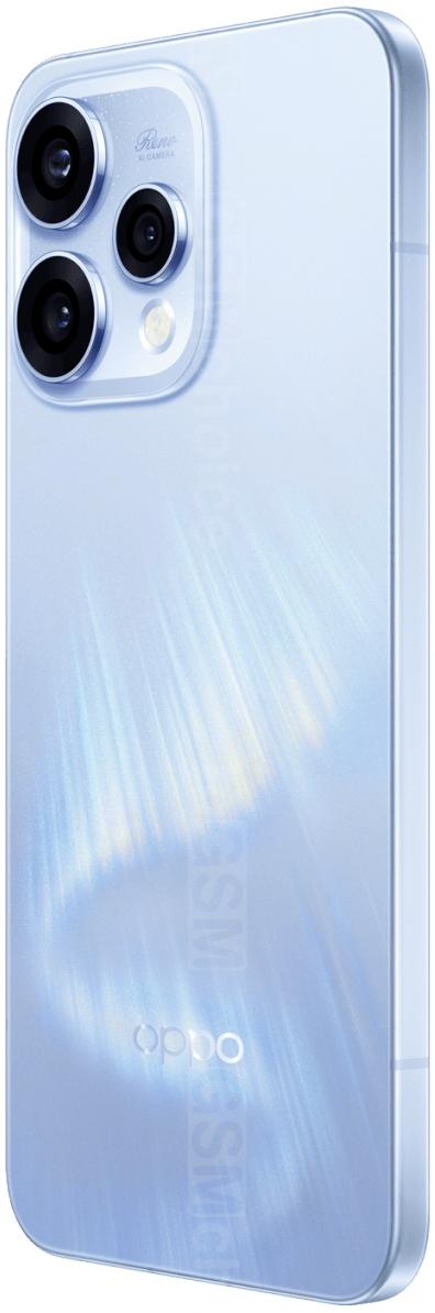 Oppo Reno15c, picture 2