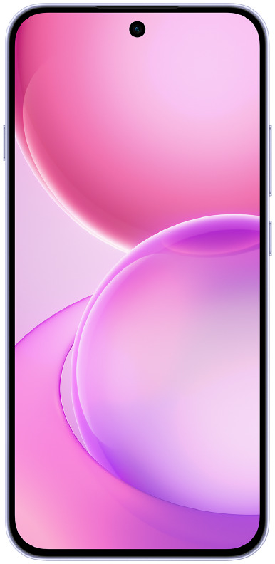 Oppo Reno16 F، صورة 1