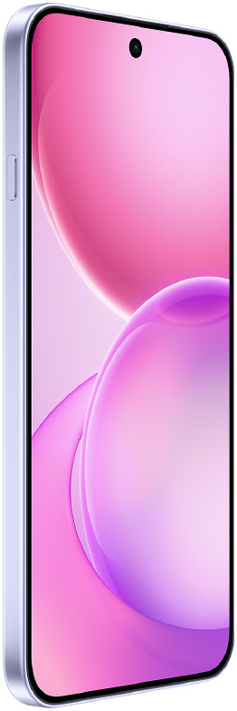 Oppo Reno16 F، صورة 2