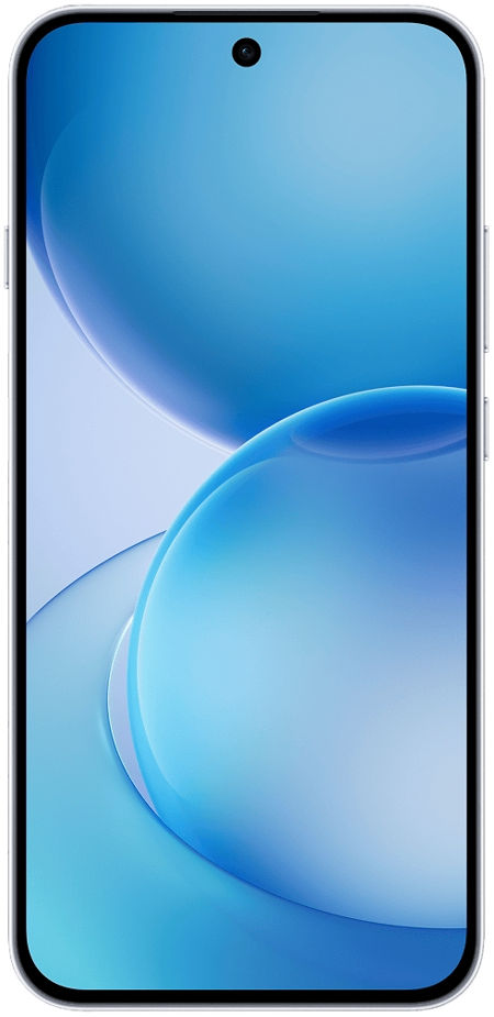 Oppo Reno16 FS، صورة 1
