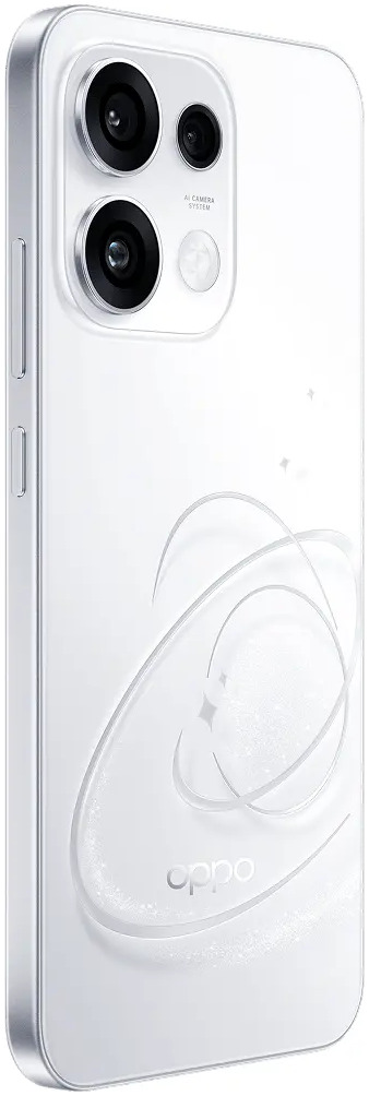 Oppo Reno16 FS، صورة 2