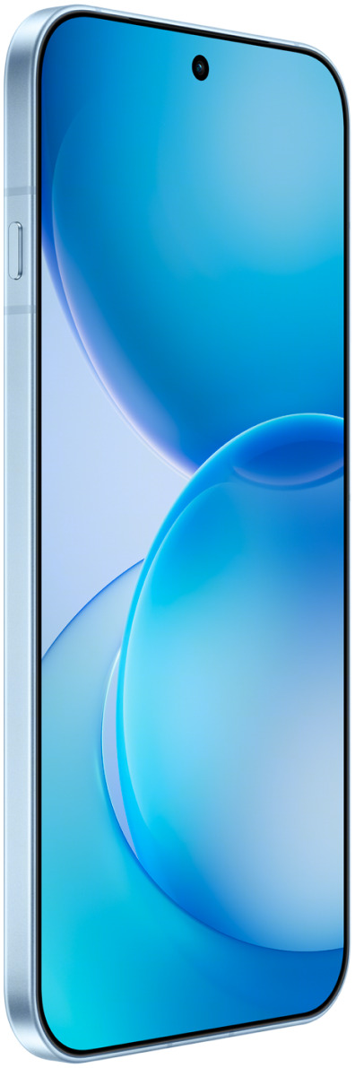 Oppo Reno16 Pro, picture 1