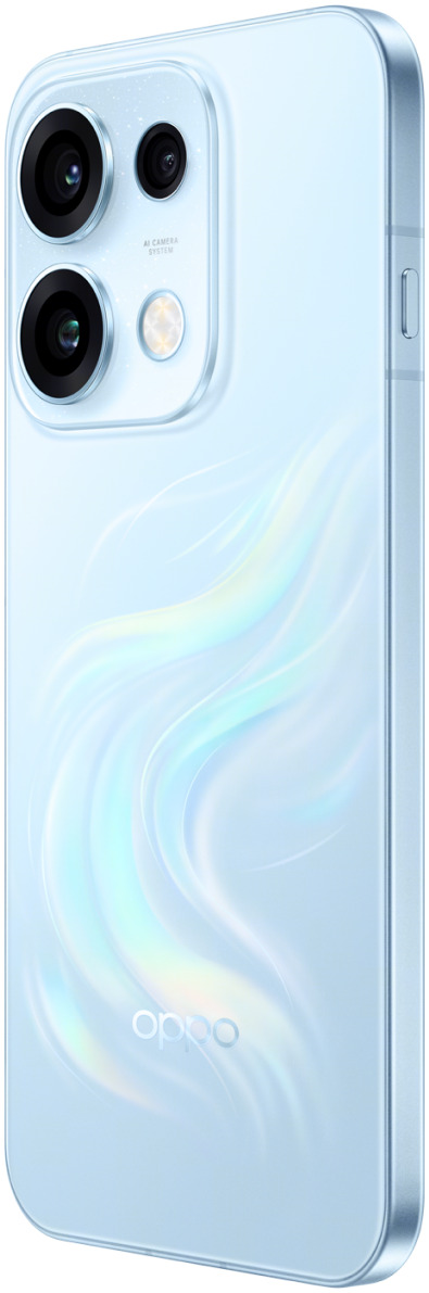 Oppo Reno16 Pro, picture 2