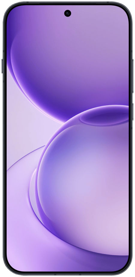 Oppo Reno16 Pro, picture 3