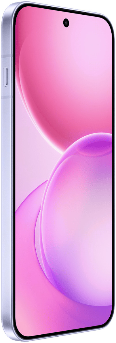 Oppo Reno16، صورة 1