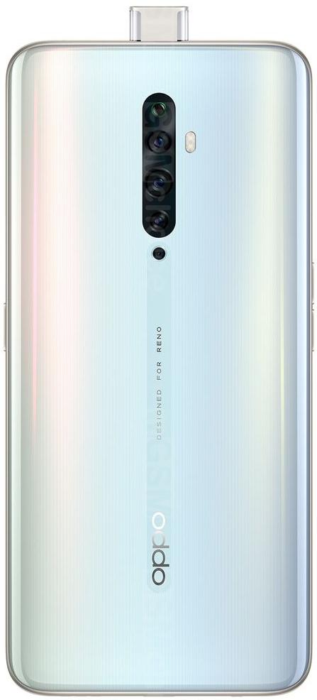 Oppo Reno2 Z، صورة 3