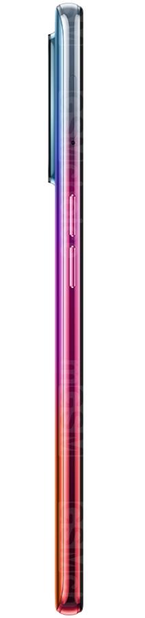 Oppo Reno3 Pro, photo 3