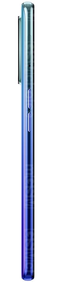 Oppo Reno3، صورة 3