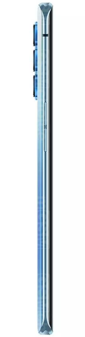 Oppo Reno4 Pro، صورة 3