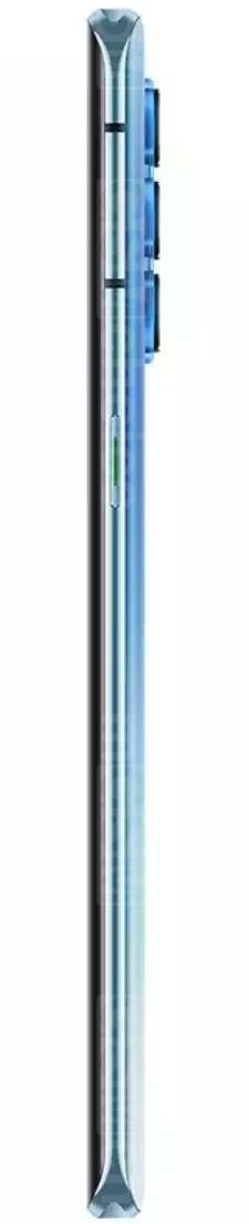Oppo Reno4، صورة 3