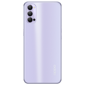 Oppo Reno4، صورة 4