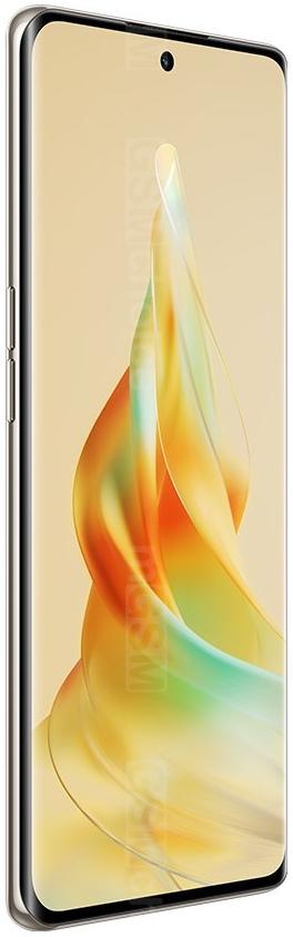 Oppo Reno8 T, photo 2