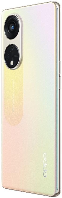 Oppo Reno8 T, photo 3