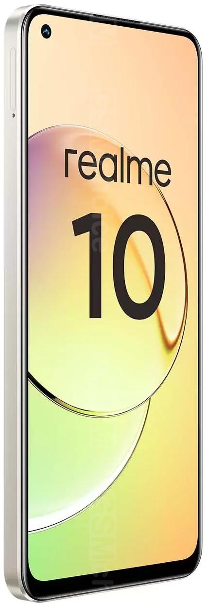 Realme 10, photo 2