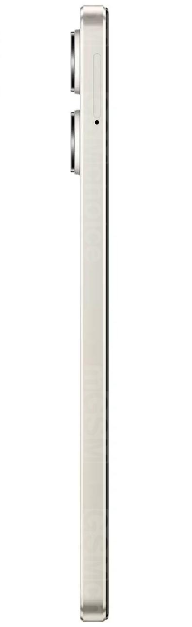Realme 10, photo 3