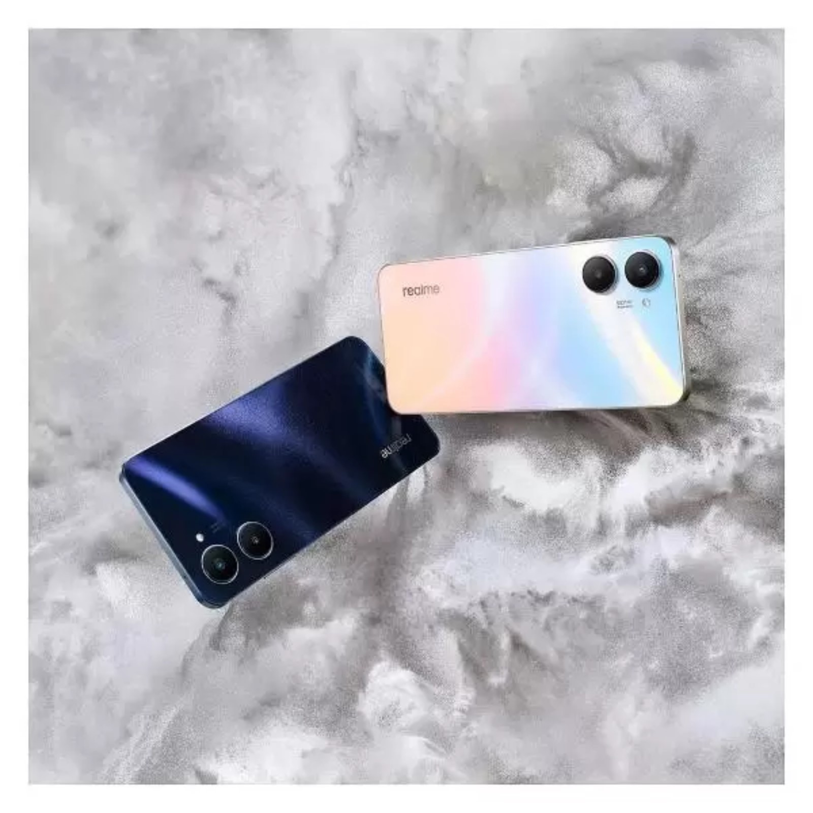 Realme 10, photo 4