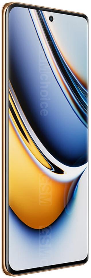 Realme 11 Pro+، صورة 2