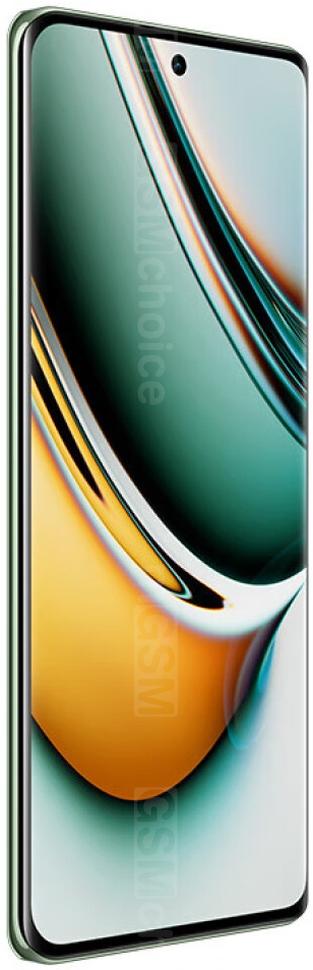 Realme 11 Pro، صورة 2