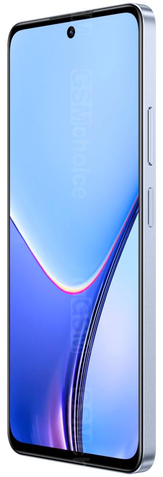 Realme 11x، صورة 1