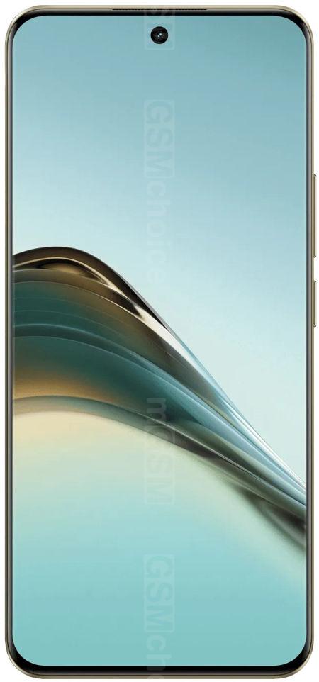 Realme 13 Pro+، صورة 1