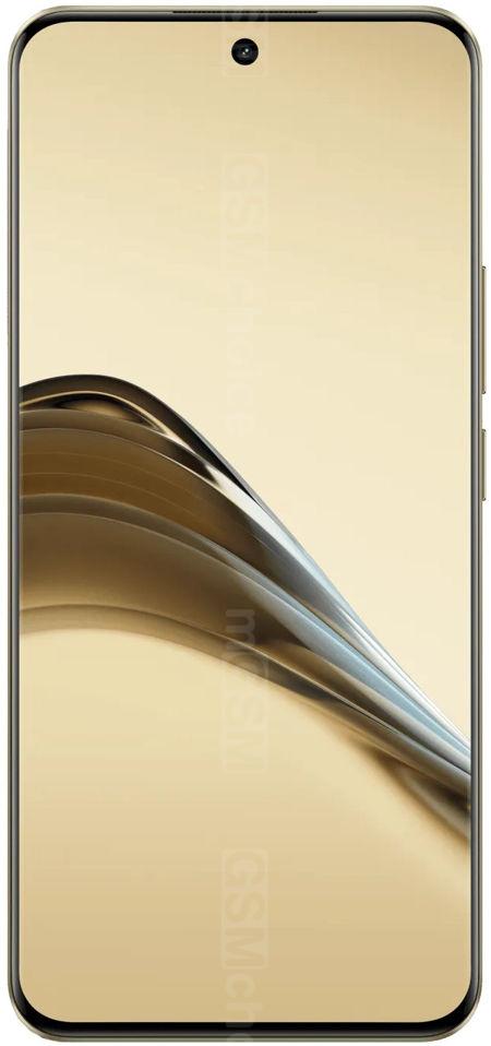 Realme 14 Pro Lite, photo 1