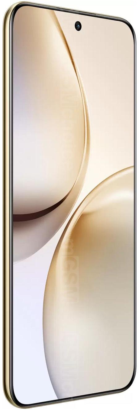 Realme 14 Pro+، صورة 1