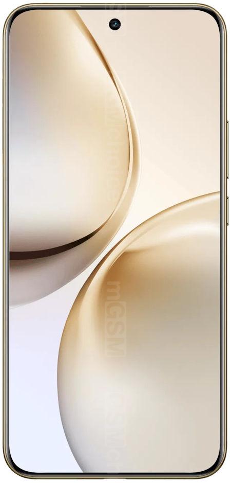 Realme 14 Pro+، صورة 2