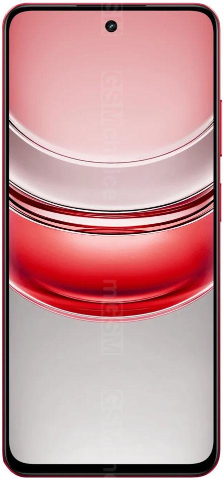 Realme 14x، صورة 1
