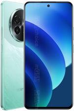 Realme 15 Lite, photo 1