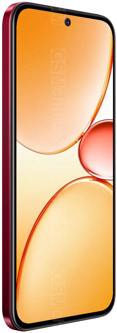 Realme 15x، صورة 2