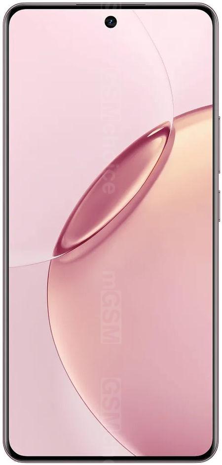 Realme 16 Pro+، صورة 1