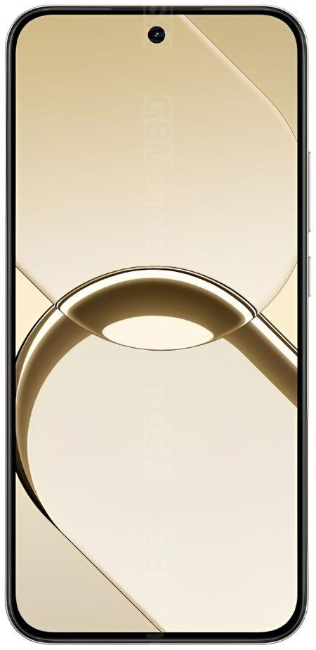Realme 16, photo 3