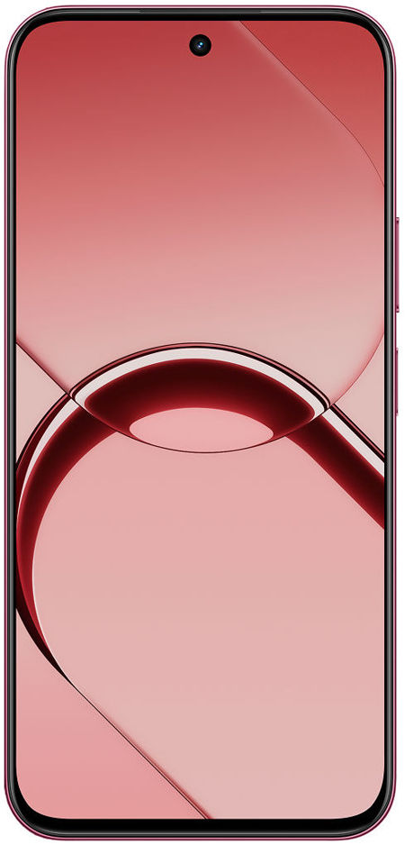 Realme 16T, photo 1