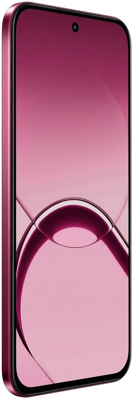 Realme 16T, photo 2