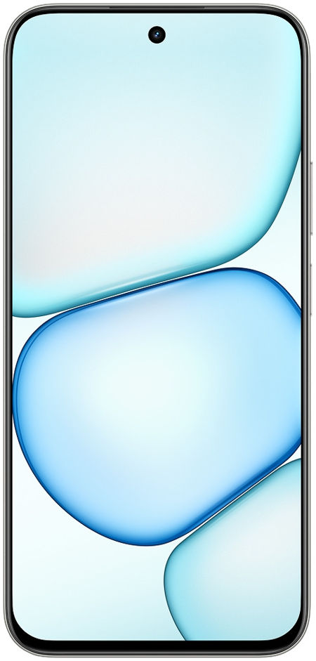 Realme 16x, photo 1