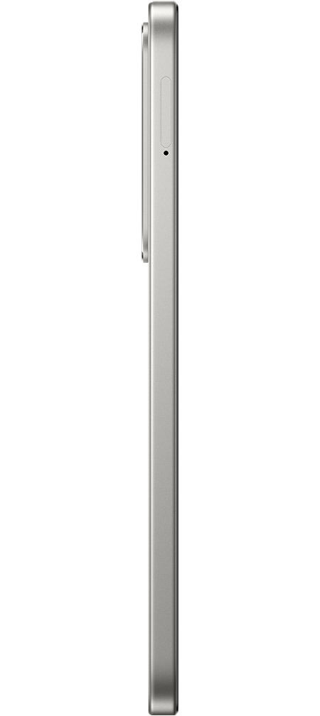 Realme 16x, photo 2
