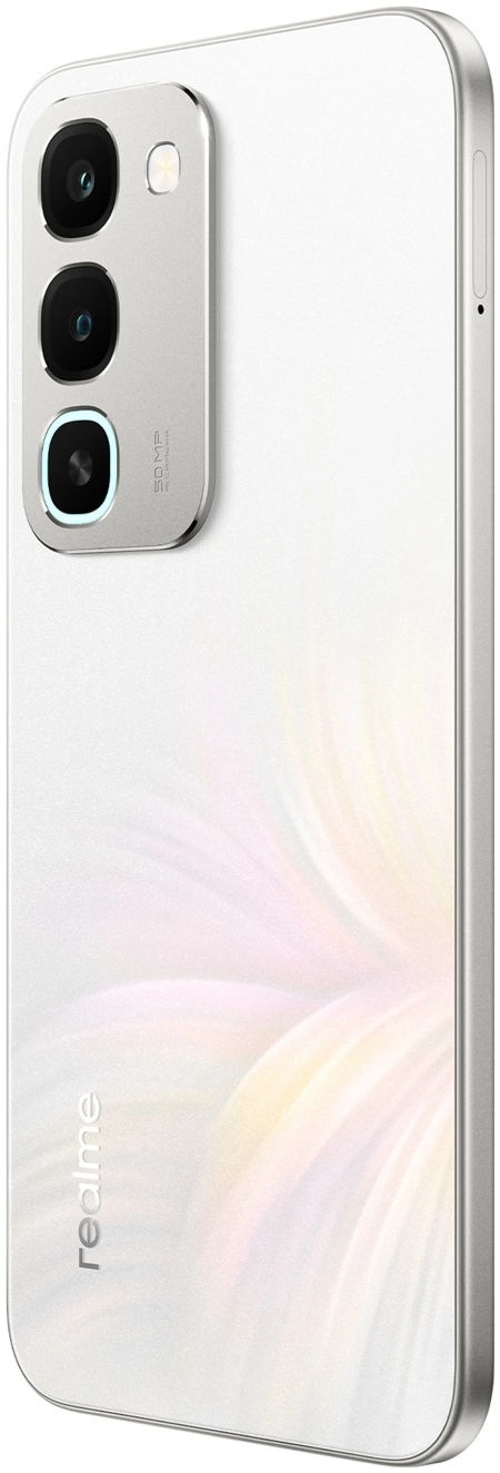 Realme 16x, photo 3