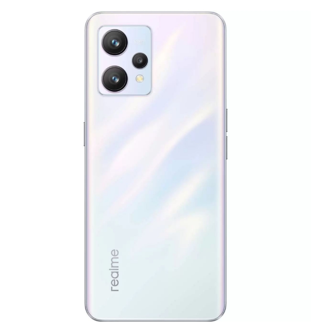 Realme 9، صورة 3
