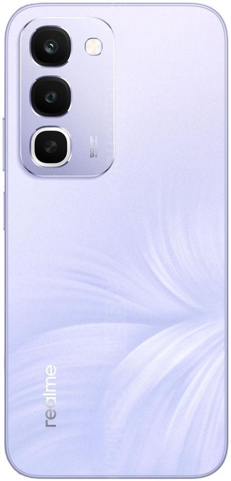 Realme C100, photo 1