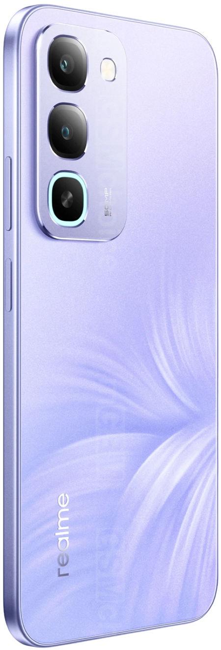 Realme C100, photo 2